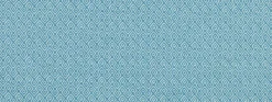 Fashion Covington Nisha 511 Dream Blue Fabric
