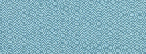 Fashion Covington Nisha 511 Dream Blue Fabric