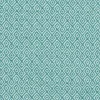 Hot Covington Nisha 596 Teal Fabric