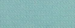 Hot Covington Nisha 596 Teal Fabric