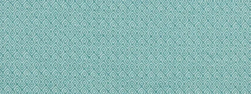 Hot Covington Nisha 596 Teal Fabric