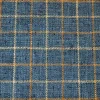 Best Stock/PKaufmann_inc/PK Noble Heritage Kaufmann Fabric