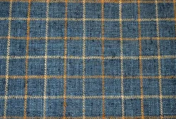 Best Stock/PKaufmann_inc/PK Noble Heritage Kaufmann Fabric