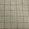 Outlet Stock/PKaufmann_inc/PK Noble Robins Egg P Kaufmann Fabric