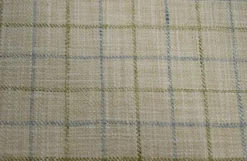 Outlet Stock/PKaufmann_inc/PK Noble Robins Egg P Kaufmann Fabric