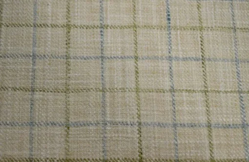 Outlet Stock/PKaufmann_inc/PK Noble Robins Egg P Kaufmann Fabric