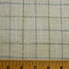 Fashion PKaufmann_inc/PK Noble Robin's Egg P Kaufmann Fabric