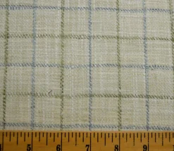 Fashion PKaufmann_inc/PK Noble Robin's Egg P Kaufmann Fabric