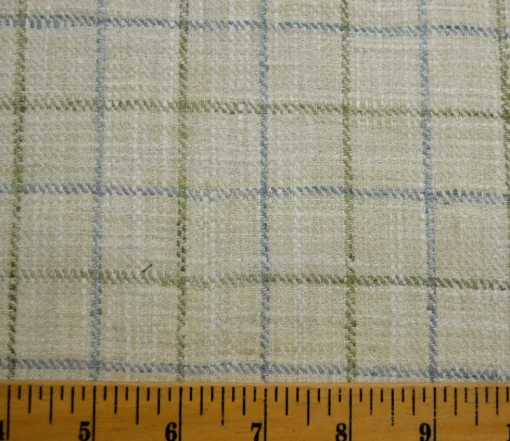 Fashion PKaufmann_inc/PK Noble Robin's Egg P Kaufmann Fabric