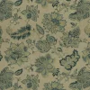 New Covington Noblesse 555 Classic Navy Fabric
