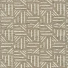 Discount Regal Nodin Ash Fabric
