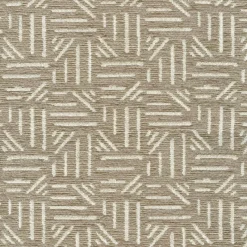 Discount Regal Nodin Ash Fabric