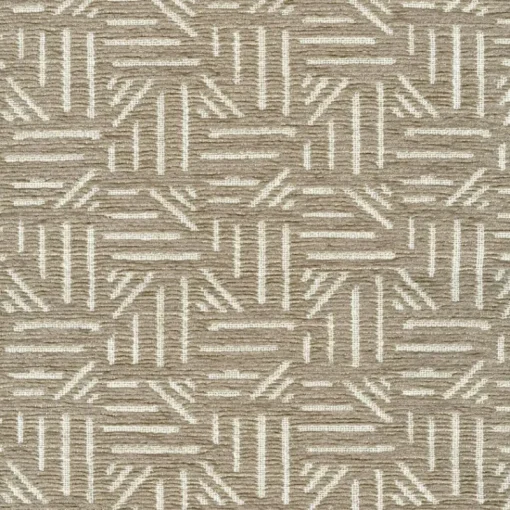 Discount Regal Nodin Ash Fabric