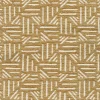Hot Regal Nodin Wheat Fabric