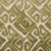 Clearance Hamilton Nola Willow Fabric