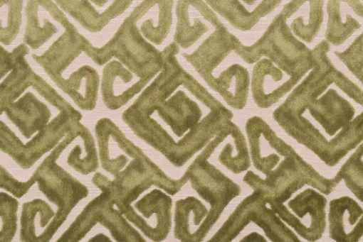Clearance Hamilton Nola Willow Fabric