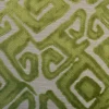 New Stock/Hamilton Nola Willow Hamilton Fabric