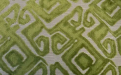 New Stock/Hamilton Nola Willow Hamilton Fabric
