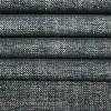 Hot Crypton Nomad Charcoal Fabric