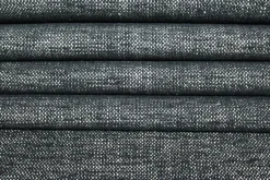 Hot Crypton Nomad Charcoal Fabric