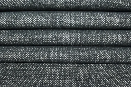 Hot Crypton Nomad Charcoal Fabric