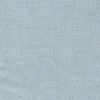 Clearance Crypton Nomad Oxford Fabric