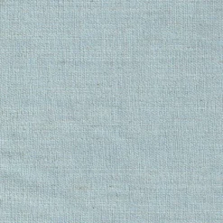 Clearance Crypton Nomad Oxford Fabric