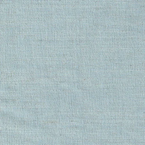 Clearance Crypton Nomad Oxford Fabric