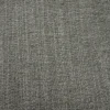 Sale Stock/Crypton Nomad Pine Crypton Fabric