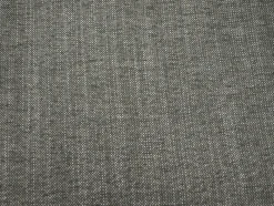 Sale Stock/Crypton Nomad Pine Crypton Fabric
