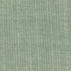 New Crypton Nomad Pistachio Fabric