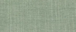 New Crypton Nomad Pistachio Fabric
