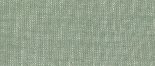 New Crypton Nomad Pistachio Fabric