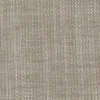 New Crypton Nomad Quartz Fabric