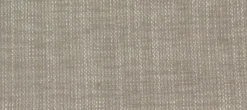 New Crypton Nomad Quartz Fabric