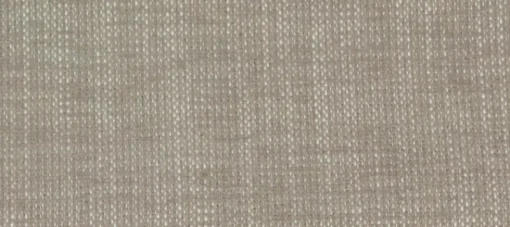 New Crypton Nomad Quartz Fabric