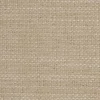 Best Crypton Nomad Sand Fabric