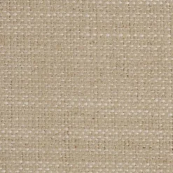 Best Crypton Nomad Sand Fabric