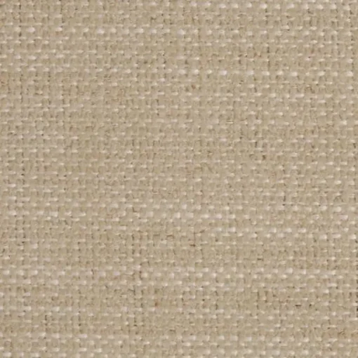Best Crypton Nomad Sand Fabric