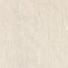 Fashion Crypton Nomad Snow Fabric (V121-NOM-SNO)