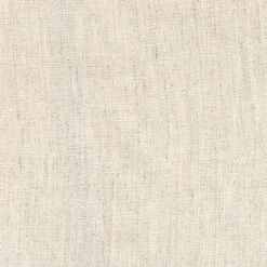 Fashion Crypton Nomad Snow Fabric (V121-NOM-SNO)