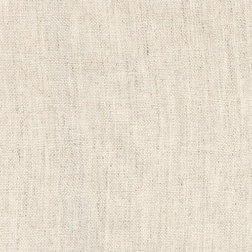 Fashion Crypton Nomad Snow Fabric (V121-NOM-SNO)