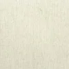 Fashion Stock/Crypton Nomad Snow Crypton Fabric (U19598)
