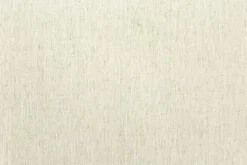 Fashion Stock/Crypton Nomad Snow Crypton Fabric (U19598)