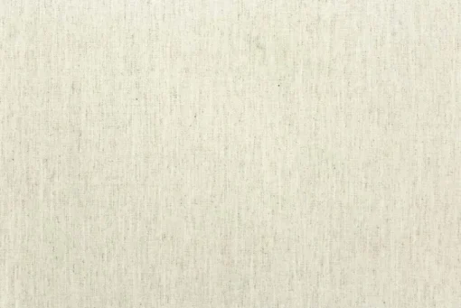 Fashion Stock/Crypton Nomad Snow Crypton Fabric (U19598)