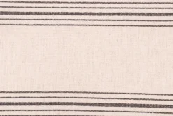 Best Crypton Nomance Charcoal Fabric