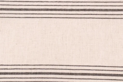 Best Crypton Nomance Charcoal Fabric