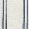 Fashion Crypton Nomance Indigo Fabric