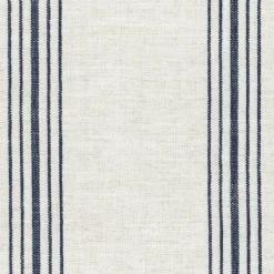 Fashion Crypton Nomance Indigo Fabric