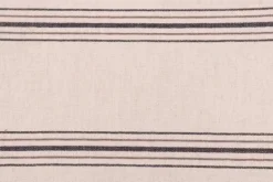 Discount Crypton Nomance Ink Fabric